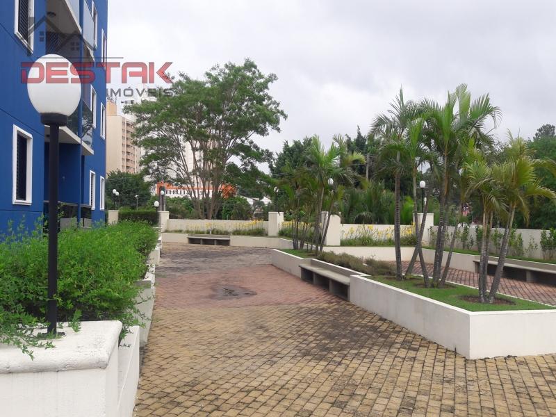 Apartamento, 3 quartos, 100 m² - Foto 21