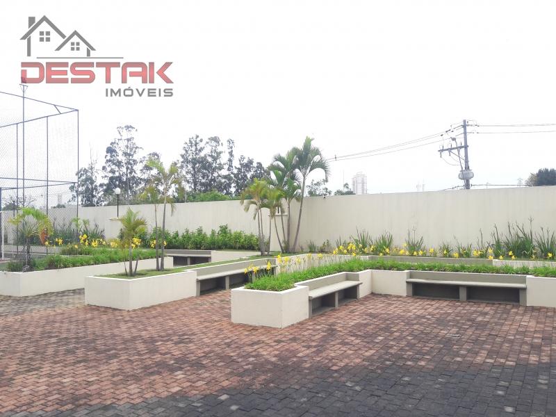 Apartamento, 3 quartos, 100 m² - Foto 22