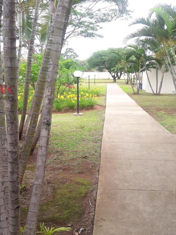 Apartamento, 3 quartos, 100 m² - Foto 23