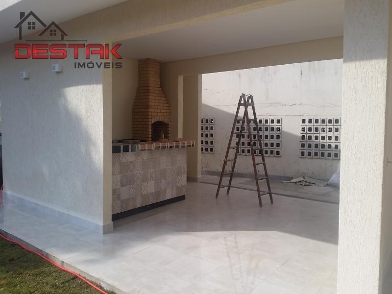 Apartamento, 3 quartos, 100 m² - Foto 24