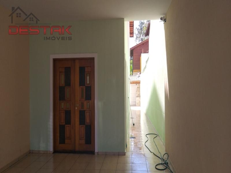Casa, 3 quartos, 240 m² - Foto 2