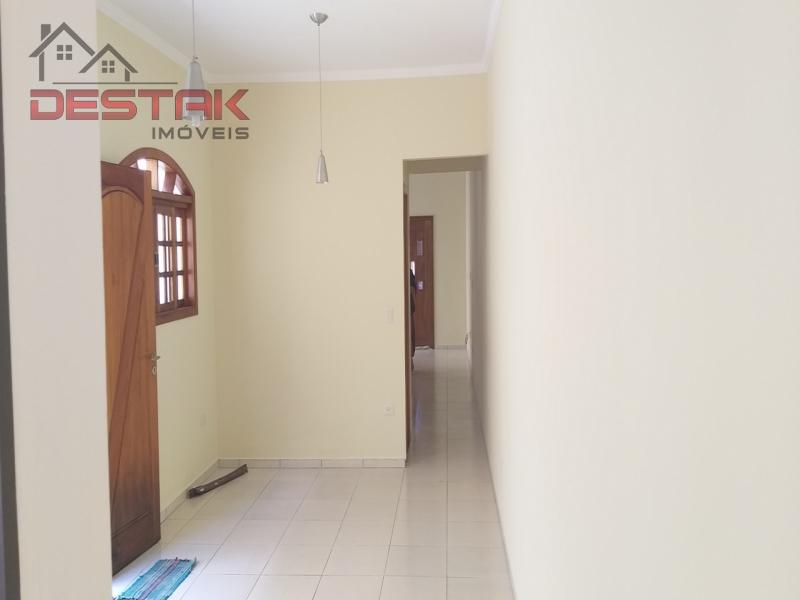 Casa, 3 quartos, 240 m² - Foto 4