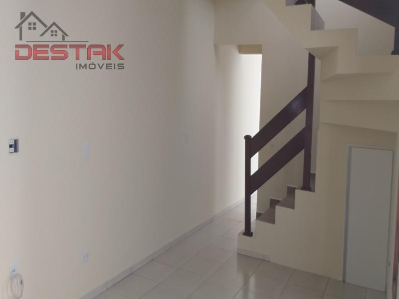 Casa, 3 quartos, 240 m² - Foto 5