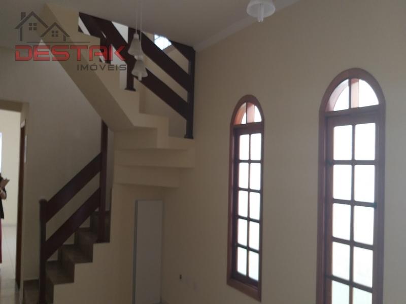Casa, 3 quartos, 240 m² - Foto 6