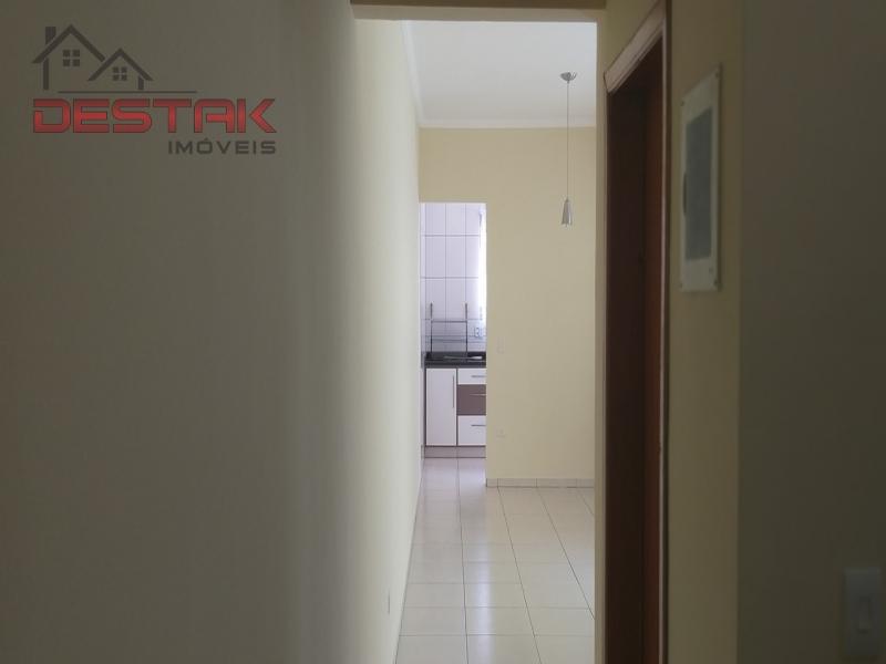 Casa, 3 quartos, 240 m² - Foto 7