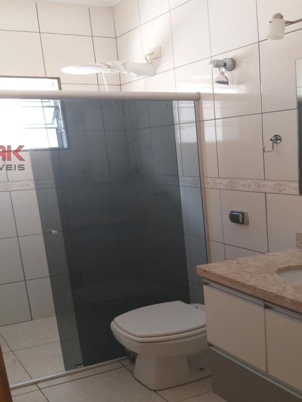Casa, 3 quartos, 240 m² - Foto 8