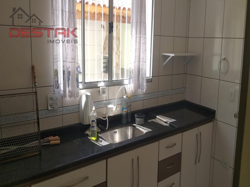 Casa, 3 quartos, 240 m² - Foto 9