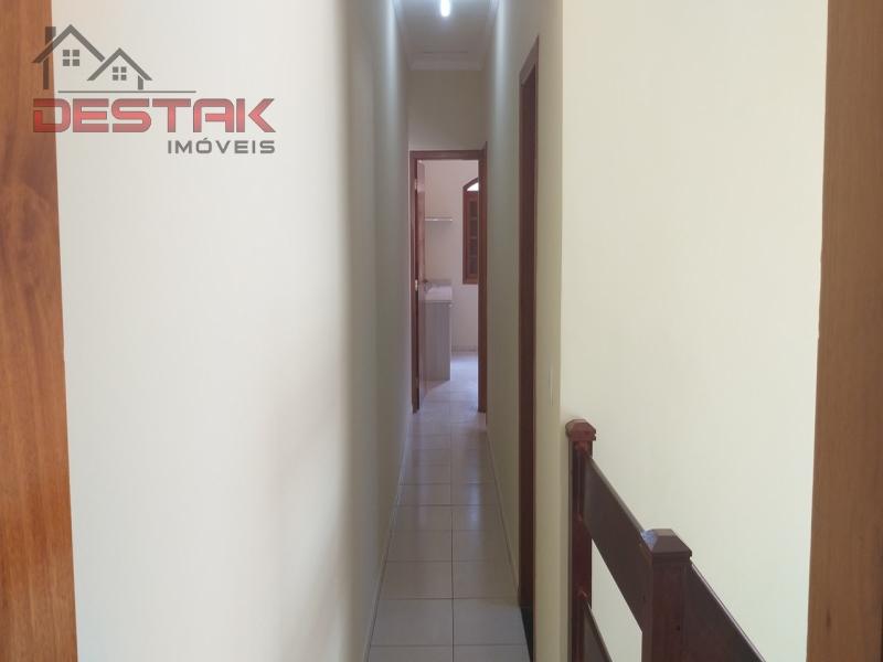 Casa, 3 quartos, 240 m² - Foto 10