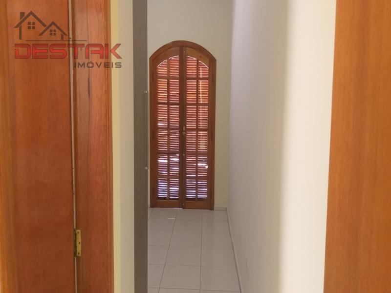 Casa, 3 quartos, 240 m² - Foto 11