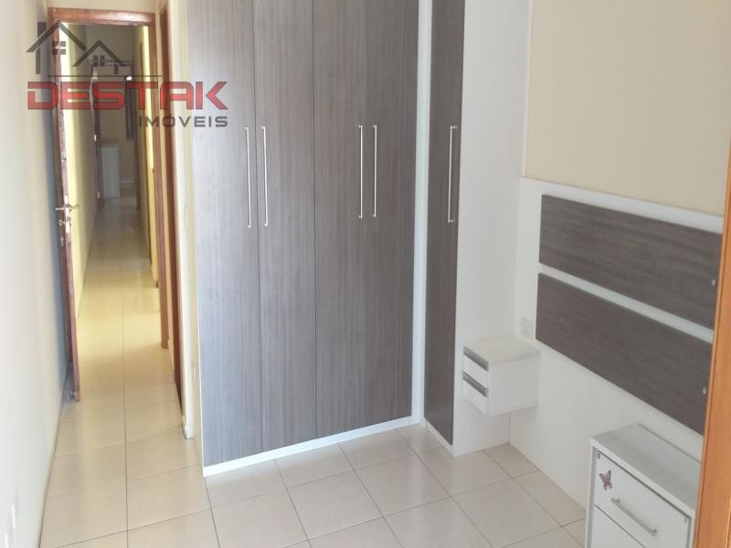 Casa, 3 quartos, 240 m² - Foto 12