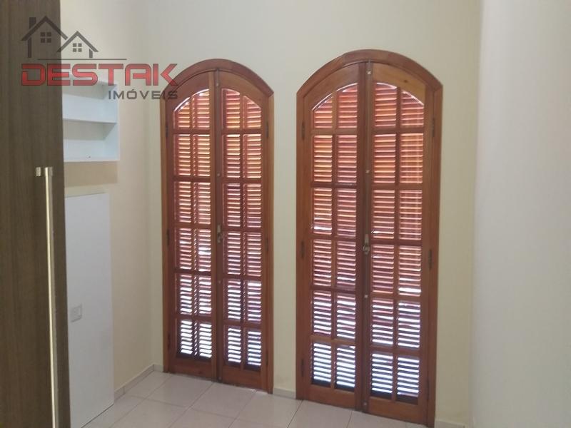 Casa, 3 quartos, 240 m² - Foto 13