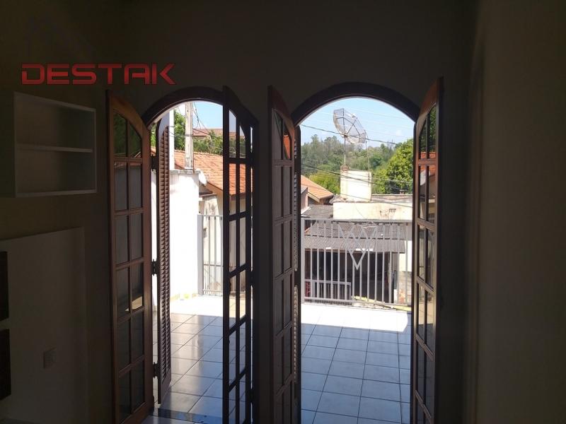 Casa, 3 quartos, 240 m² - Foto 14