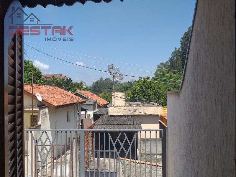 Casa, 3 quartos, 240 m² - Foto 15