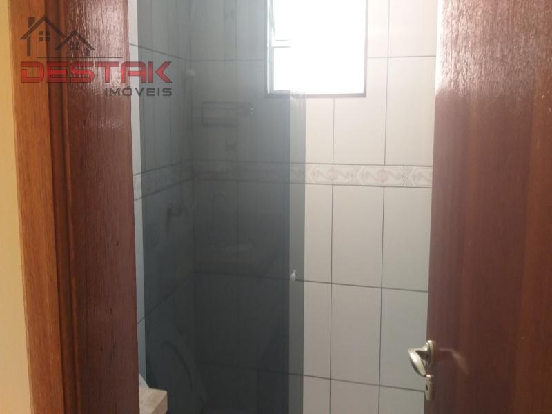 Casa, 3 quartos, 240 m² - Foto 16