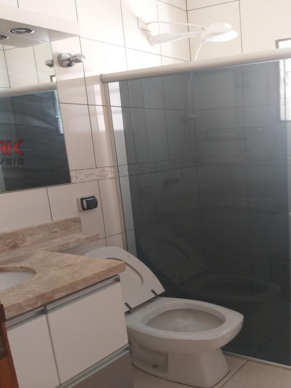 Casa, 3 quartos, 240 m² - Foto 17