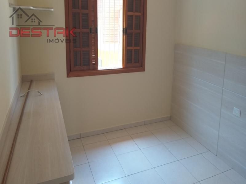 Casa, 3 quartos, 240 m² - Foto 18