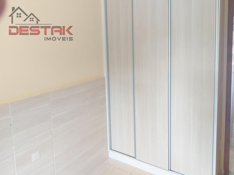 Casa, 3 quartos, 240 m² - Foto 19