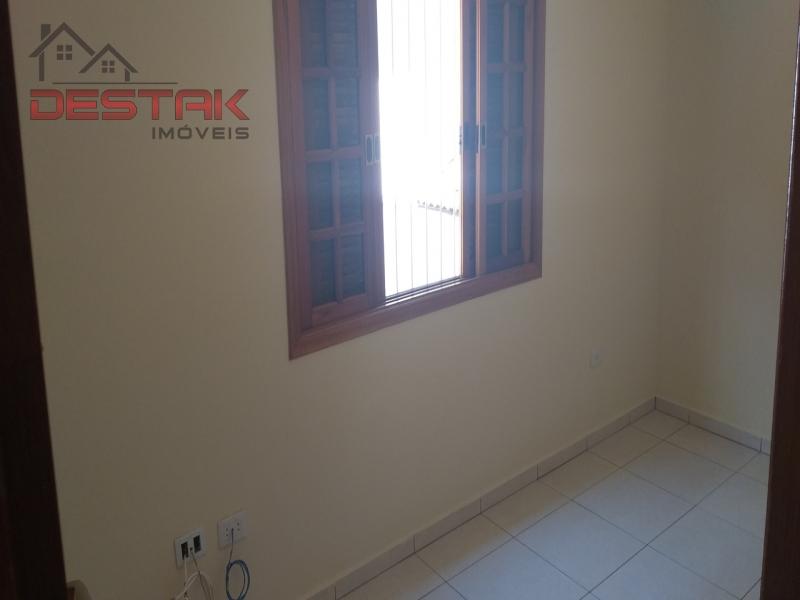 Casa, 3 quartos, 240 m² - Foto 20