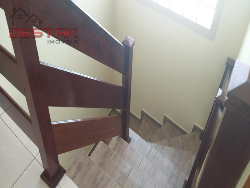 Casa, 3 quartos, 240 m² - Foto 21