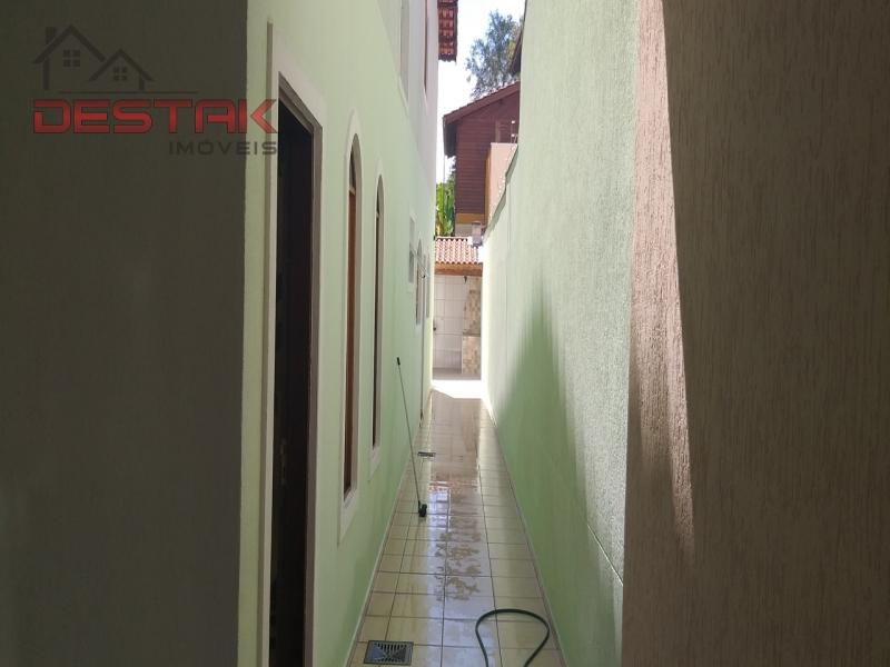Casa, 3 quartos, 240 m² - Foto 22