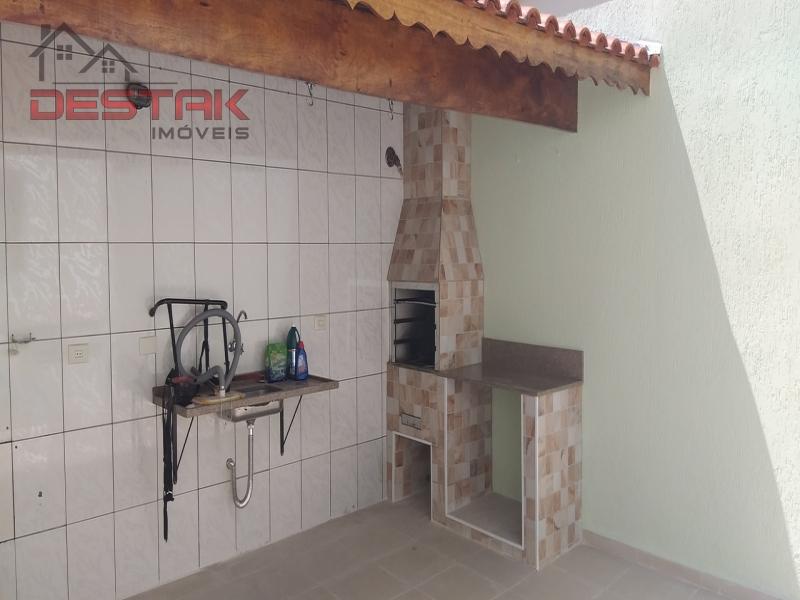 Casa, 3 quartos, 240 m² - Foto 23