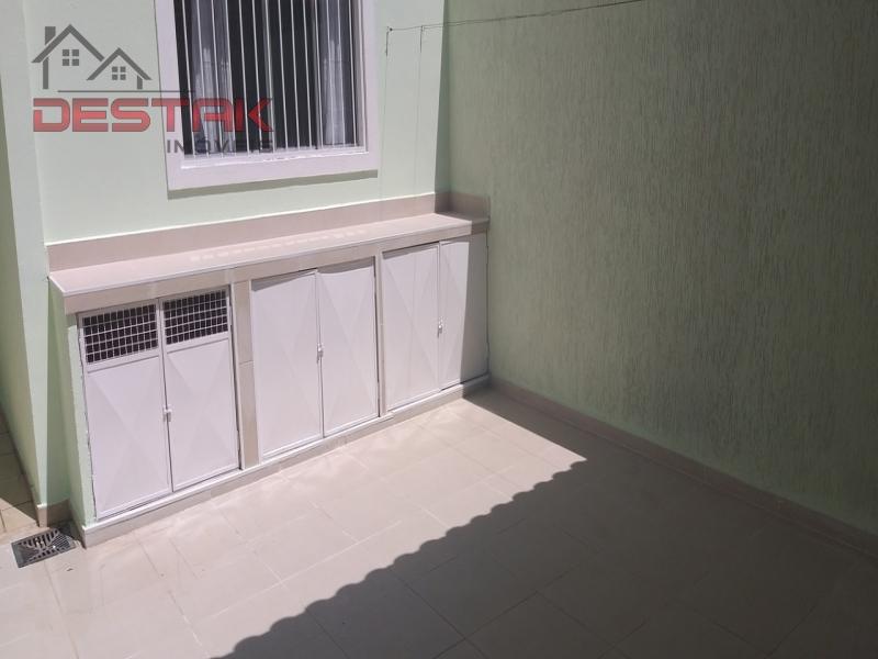 Casa, 3 quartos, 240 m² - Foto 24