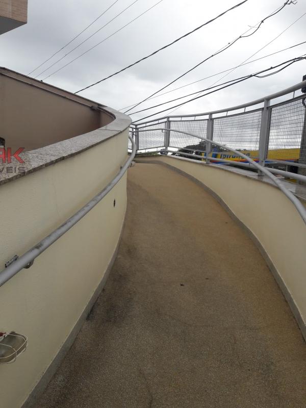 Prédio Inteiro, 30 m² - Foto 3
