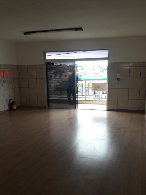Prédio Inteiro, 30 m² - Foto 4