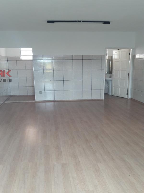 Prédio Inteiro, 30 m² - Foto 5
