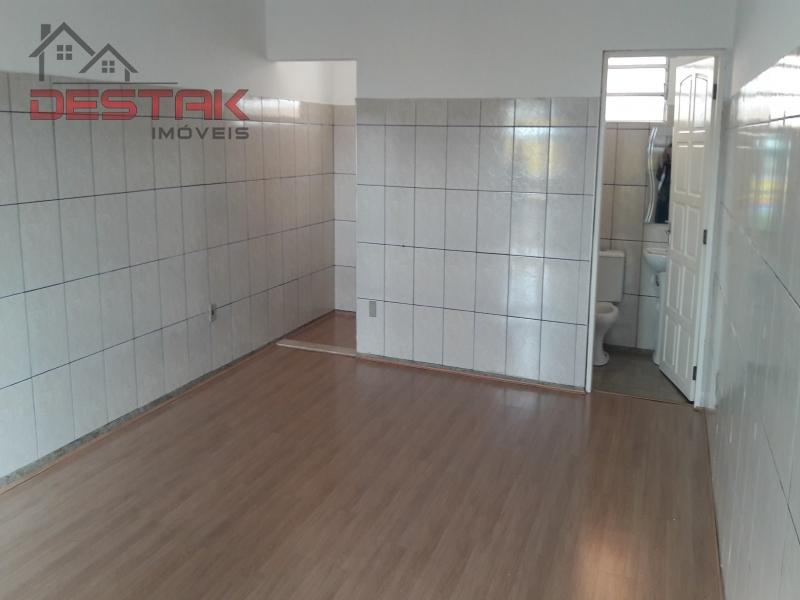 Prédio Inteiro, 30 m² - Foto 6