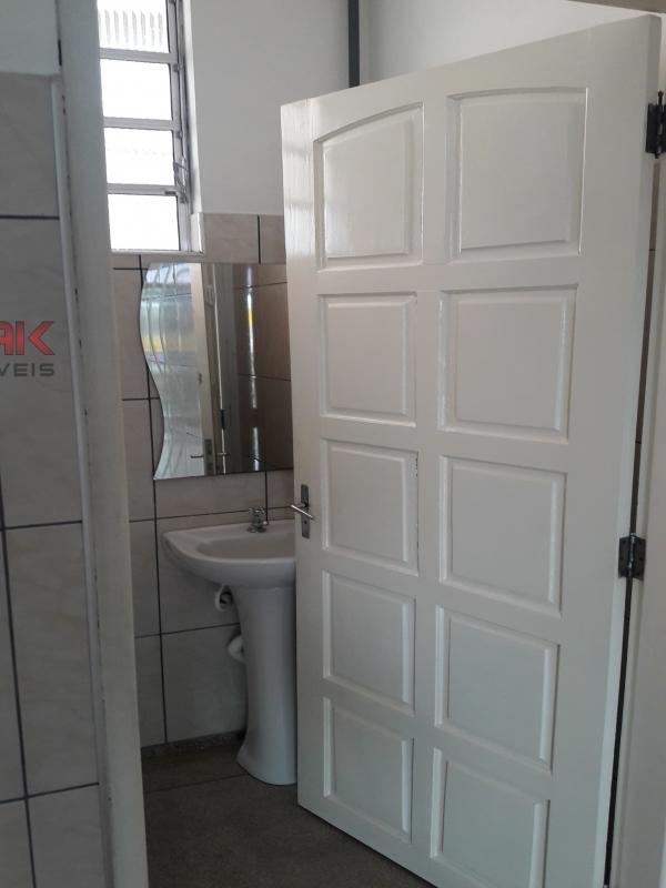 Prédio Inteiro, 30 m² - Foto 7