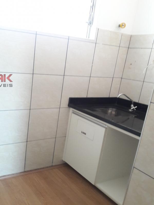 Prédio Inteiro, 30 m² - Foto 9