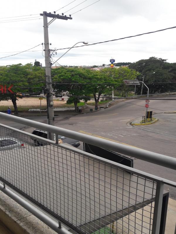 Prédio Inteiro, 30 m² - Foto 12
