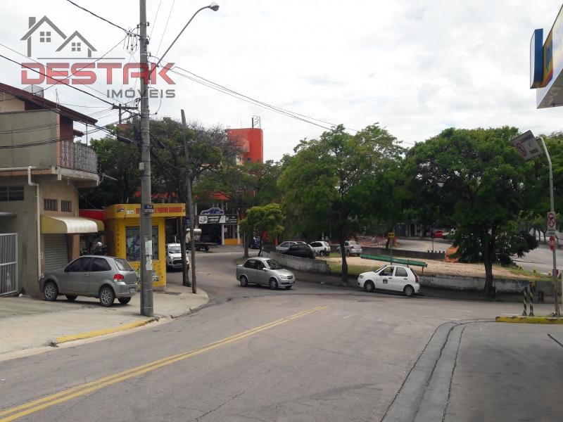 Prédio Inteiro, 30 m² - Foto 17