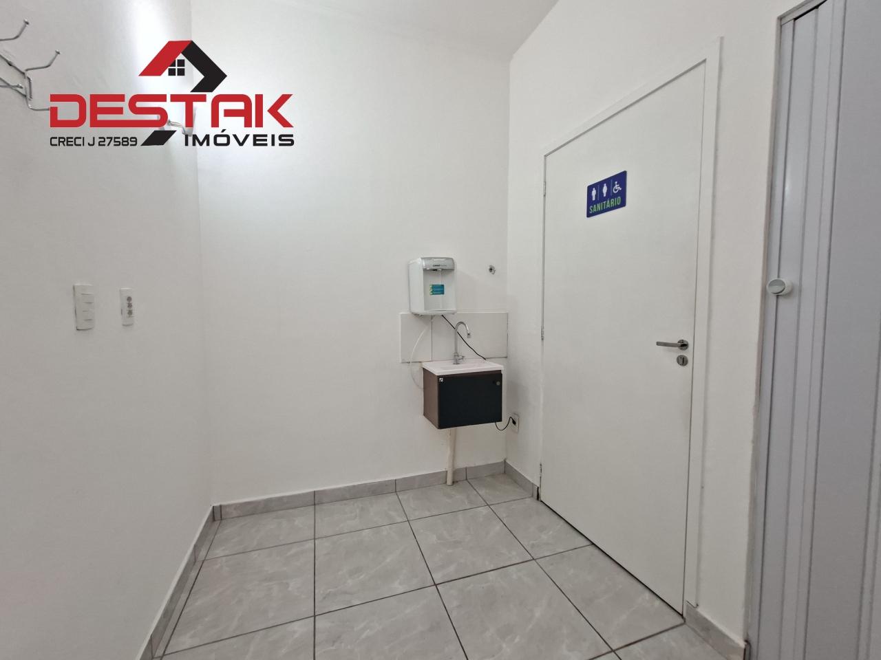 Prédio Inteiro, 45 m² - Foto 3