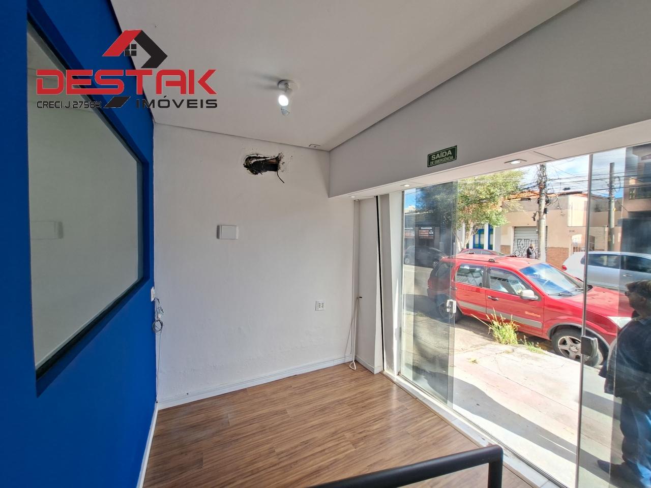 Prédio Inteiro, 45 m² - Foto 7