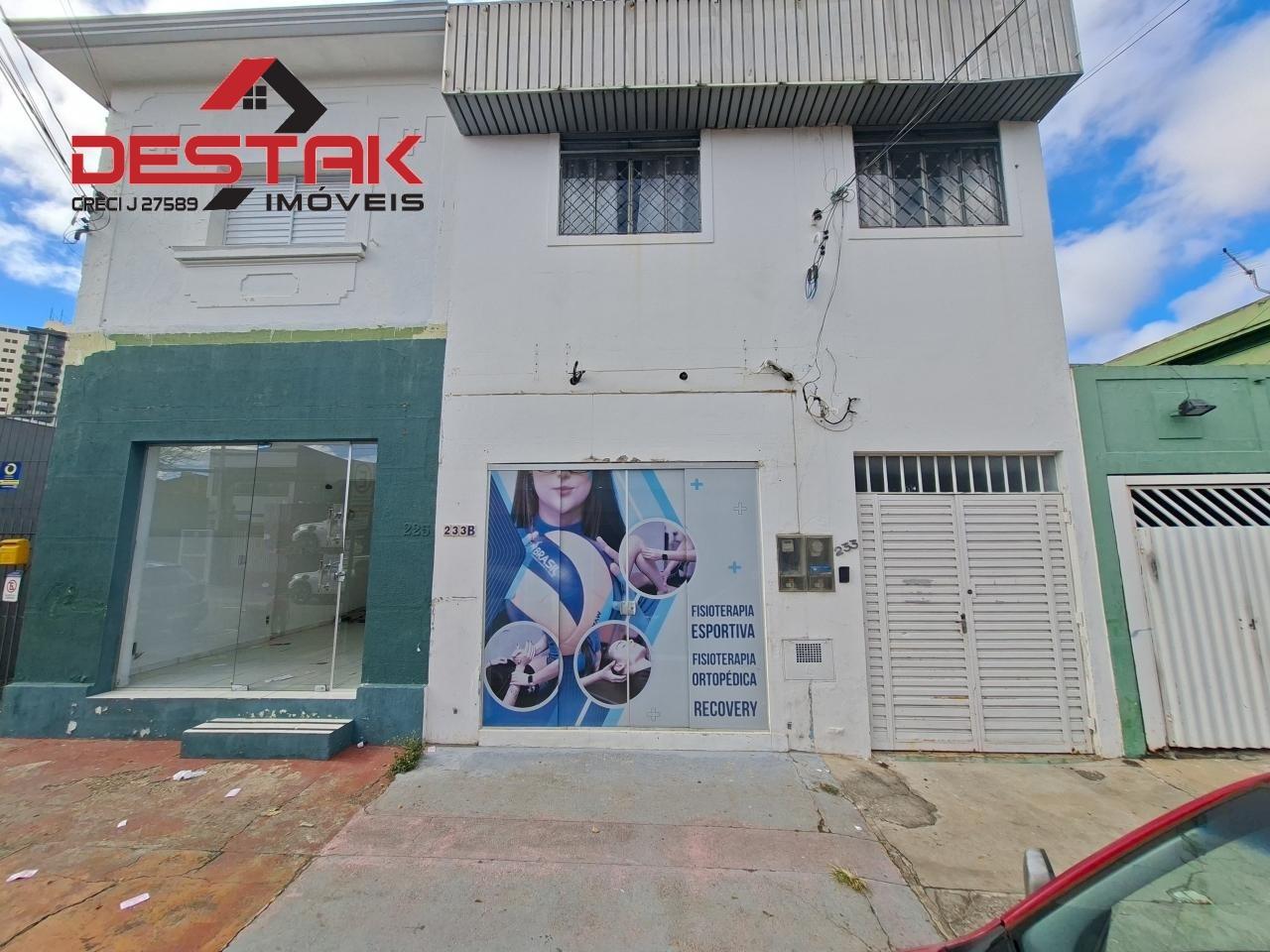 Prédio Inteiro, 45 m² - Foto 10