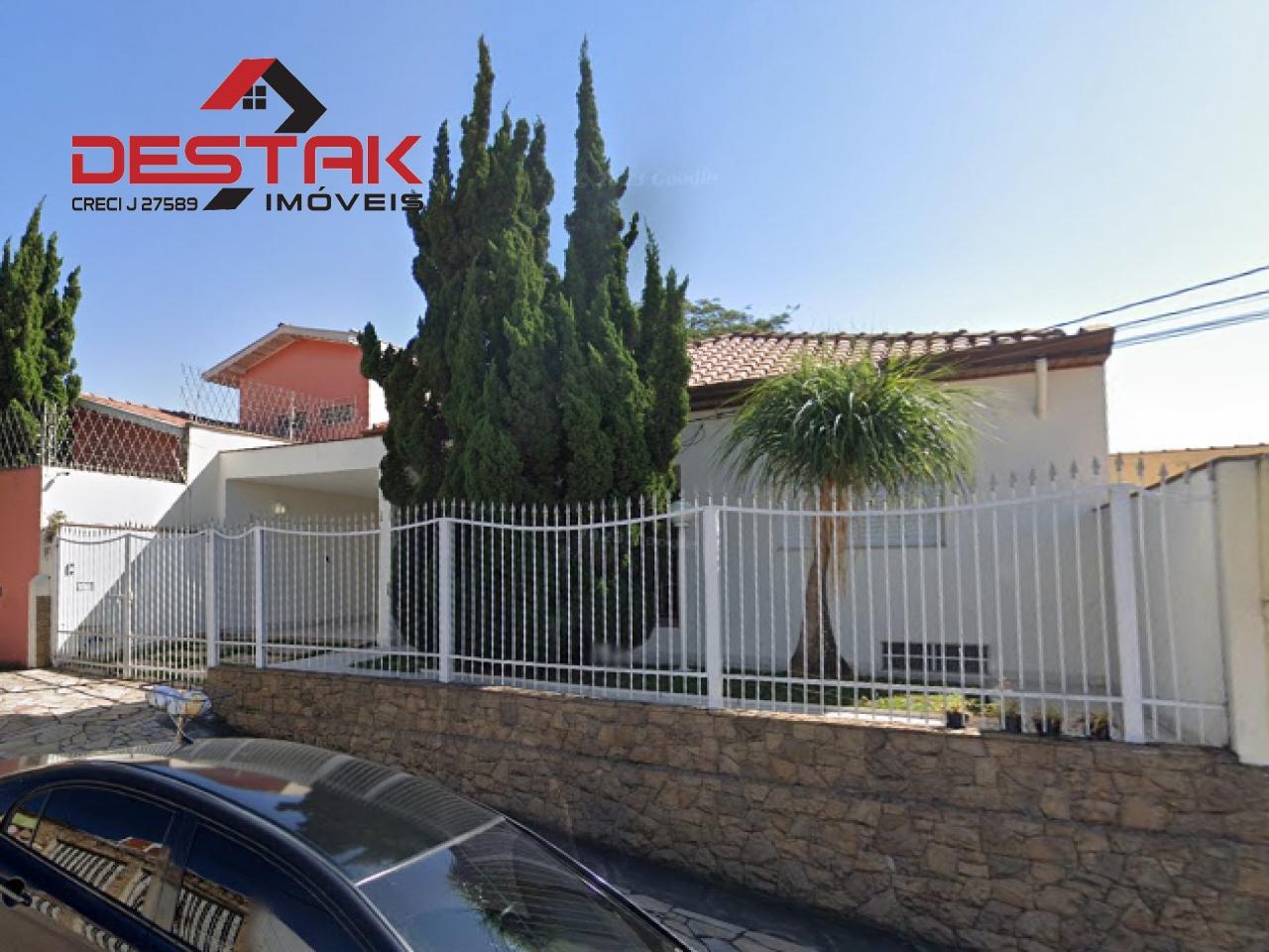 Casa, 2 quartos, 170 m² - Foto 1