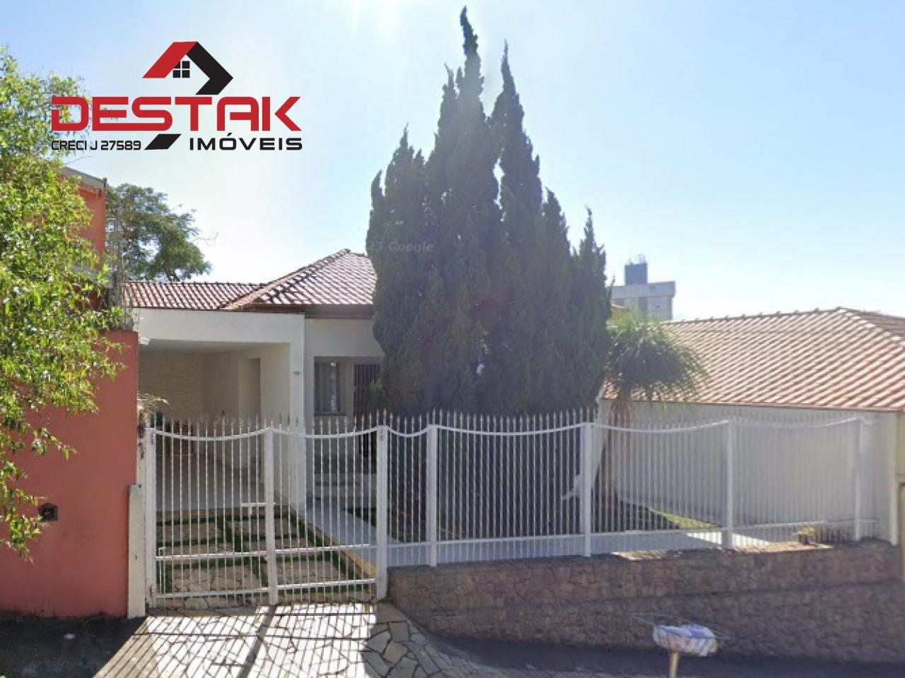 Casa, 2 quartos, 170 m² - Foto 2