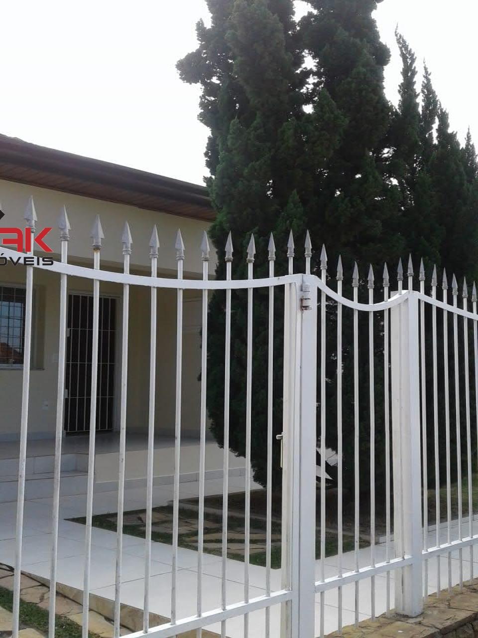 Casa, 2 quartos, 170 m² - Foto 3