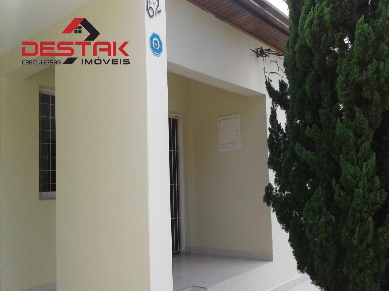 Casa, 2 quartos, 170 m² - Foto 4