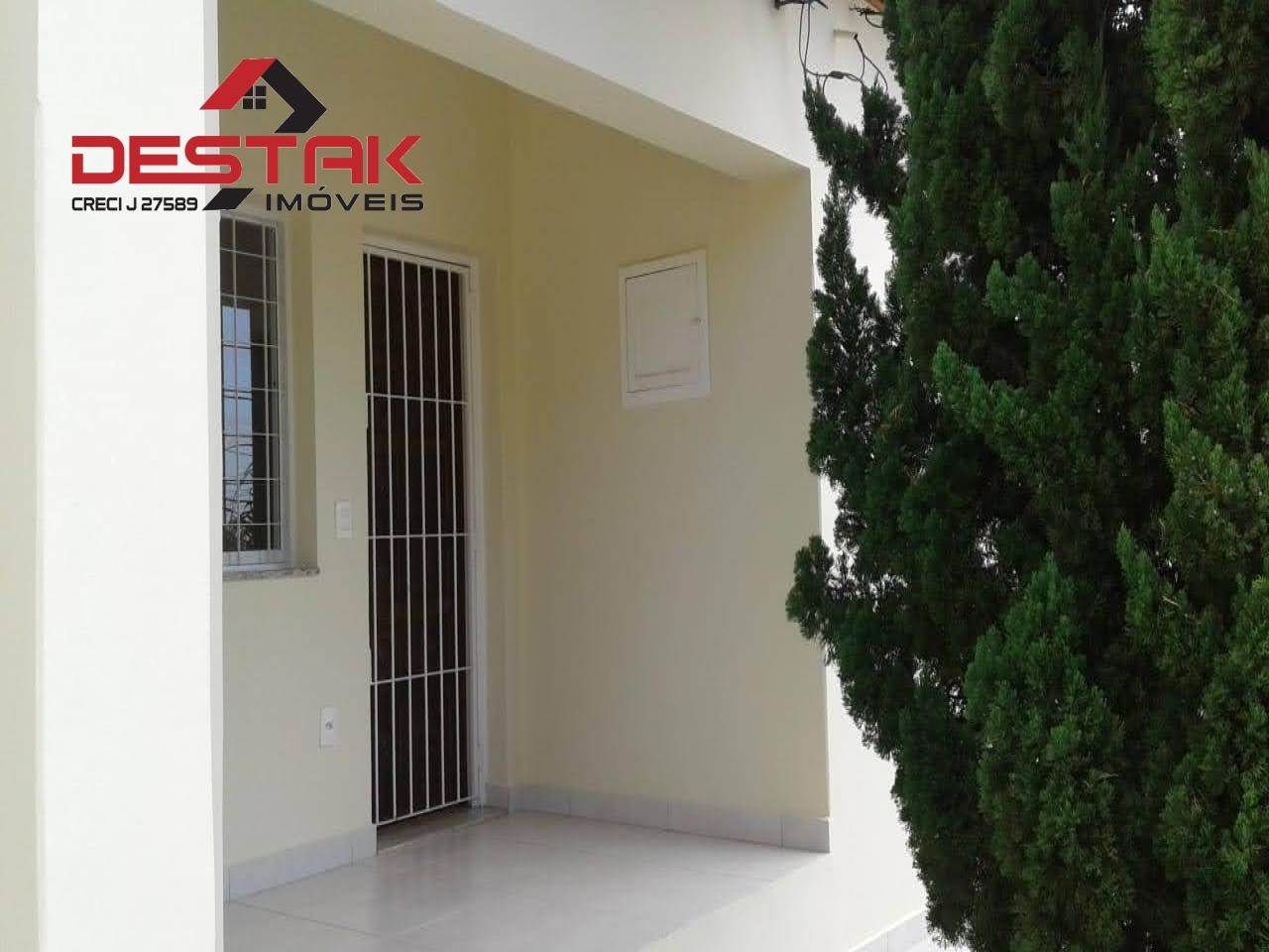 Casa, 2 quartos, 170 m² - Foto 5