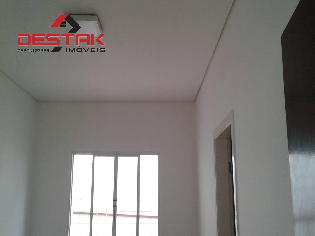 Casa, 2 quartos, 170 m² - Foto 16
