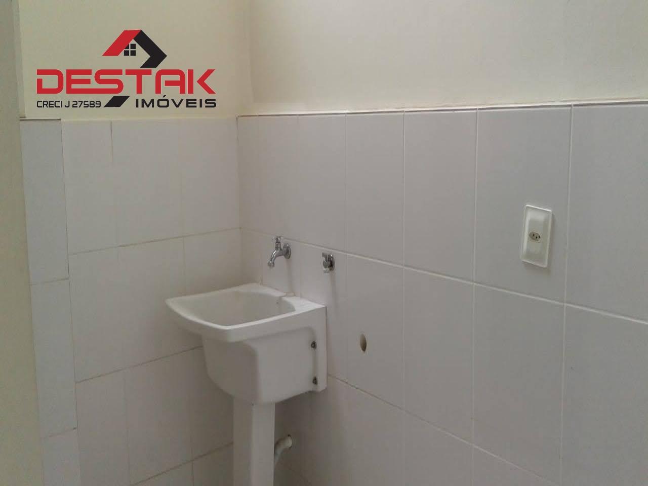 Casa, 2 quartos, 170 m² - Foto 17