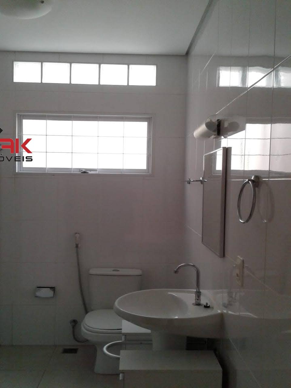 Casa, 2 quartos, 170 m² - Foto 18