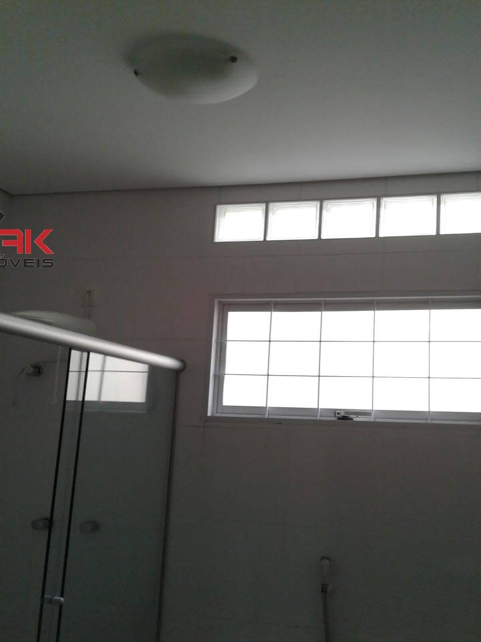 Casa, 2 quartos, 170 m² - Foto 19
