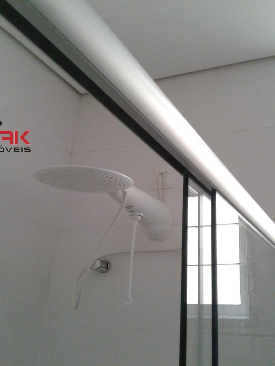 Casa, 2 quartos, 170 m² - Foto 20