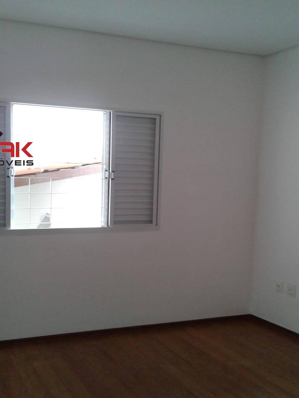 Casa, 2 quartos, 170 m² - Foto 21
