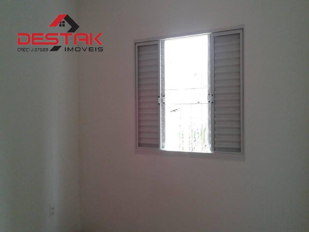 Casa, 2 quartos, 170 m² - Foto 22