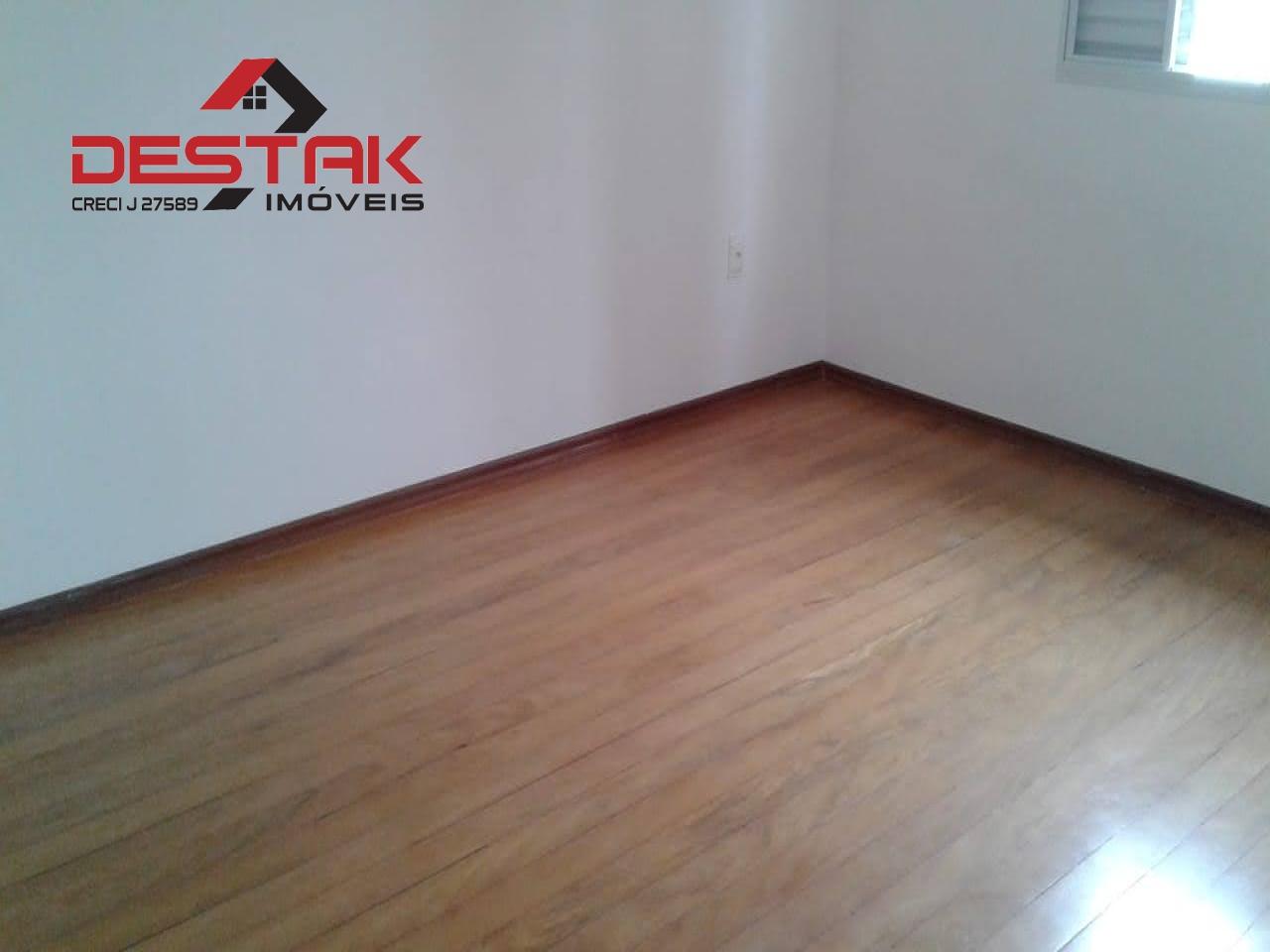Casa, 2 quartos, 170 m² - Foto 23